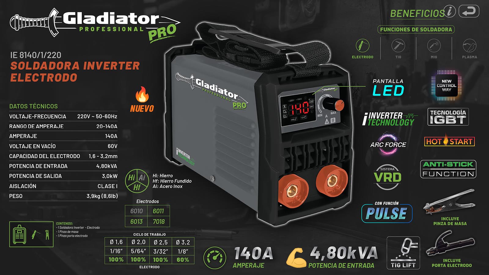 GADIATOR_PRO_214