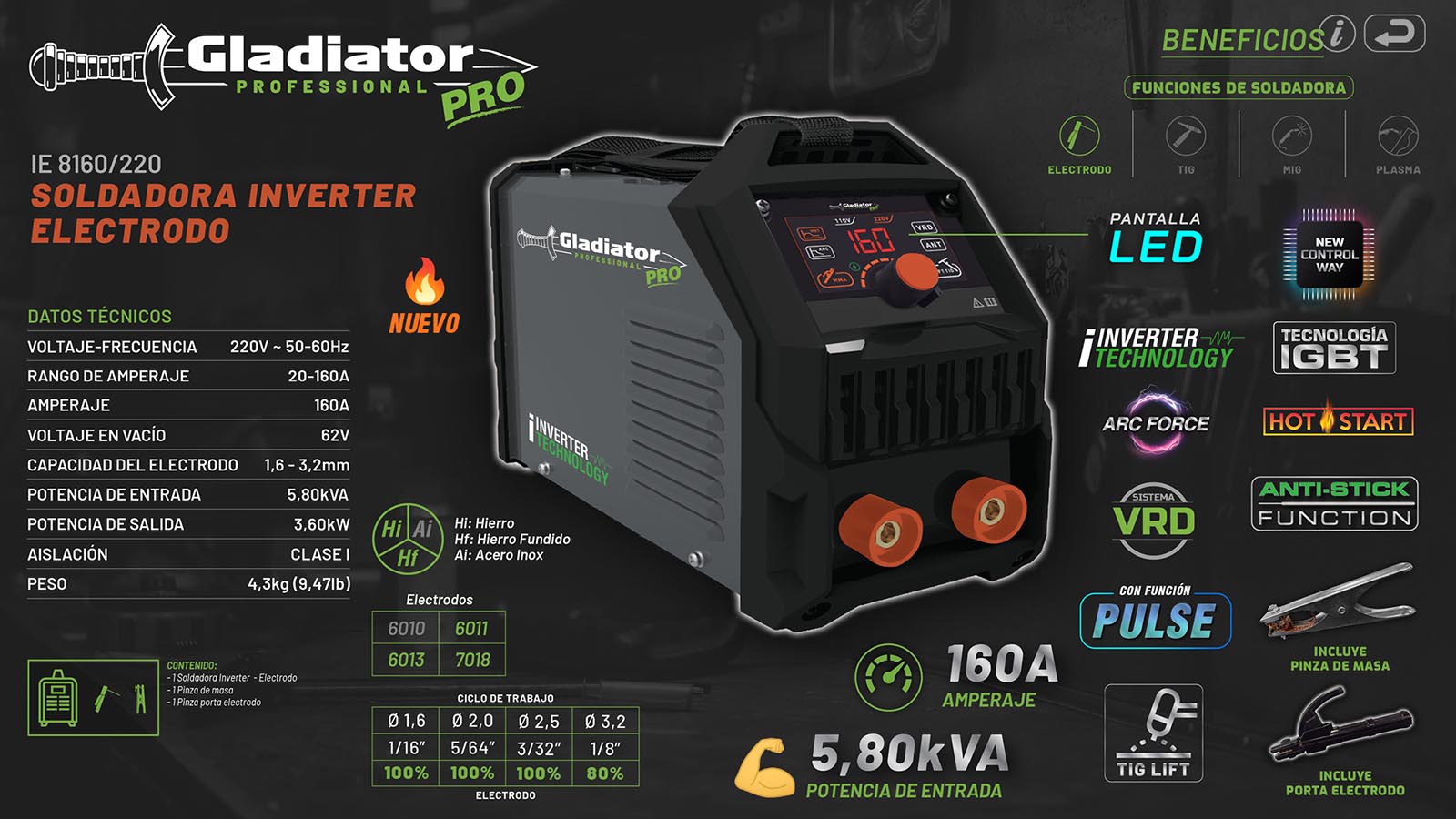 GADIATOR_PRO_215