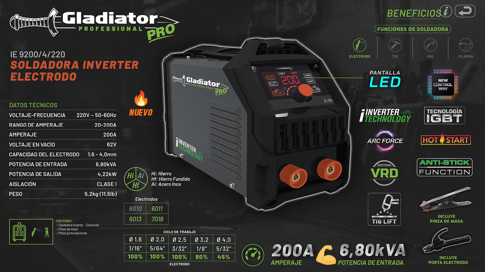 GADIATOR_PRO_216