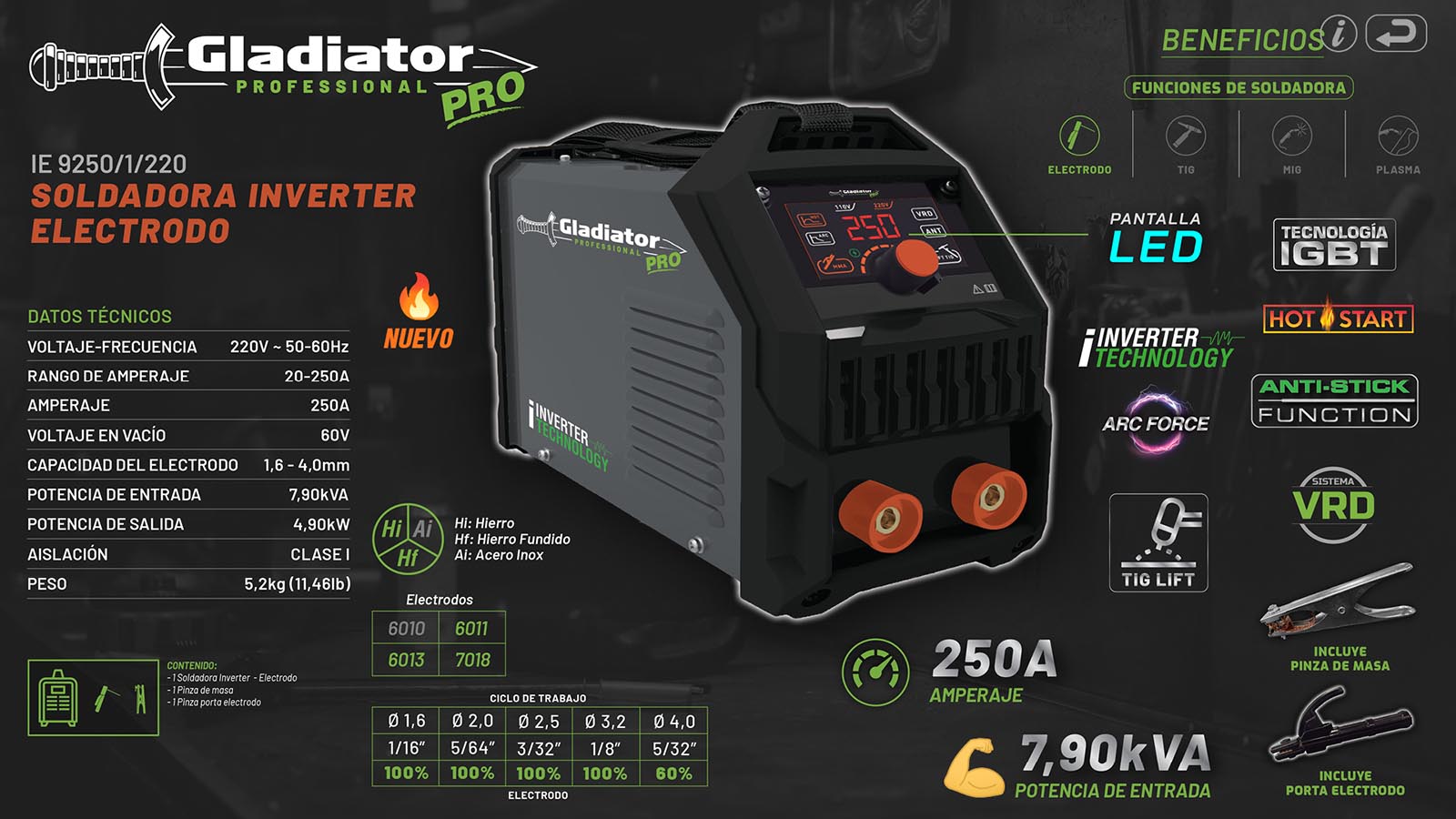 GADIATOR_PRO_217a