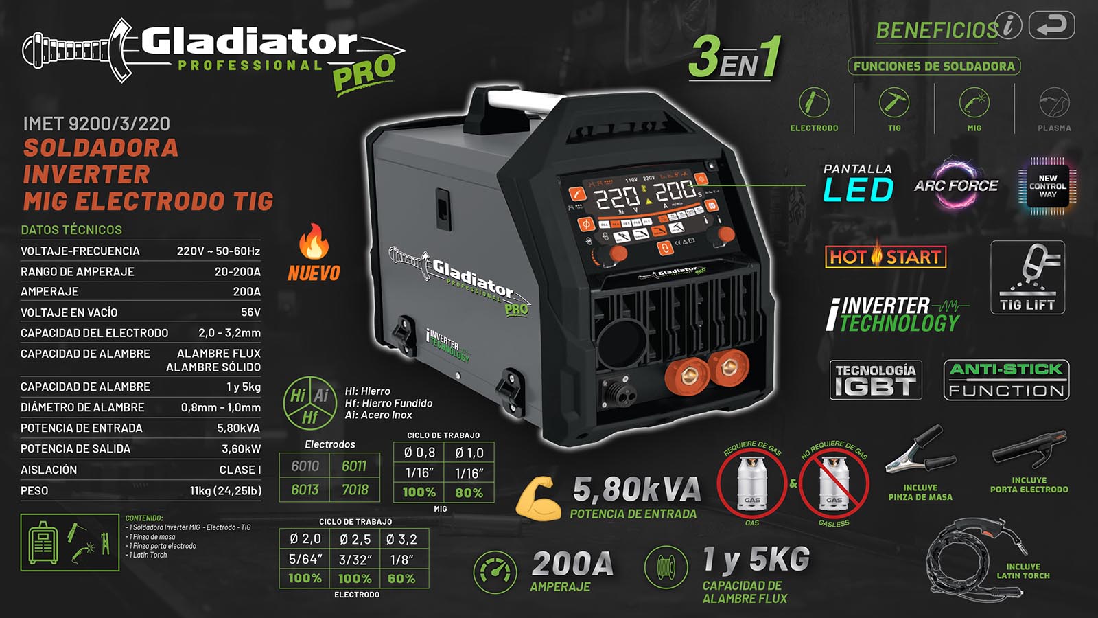 GADIATOR_PRO_219