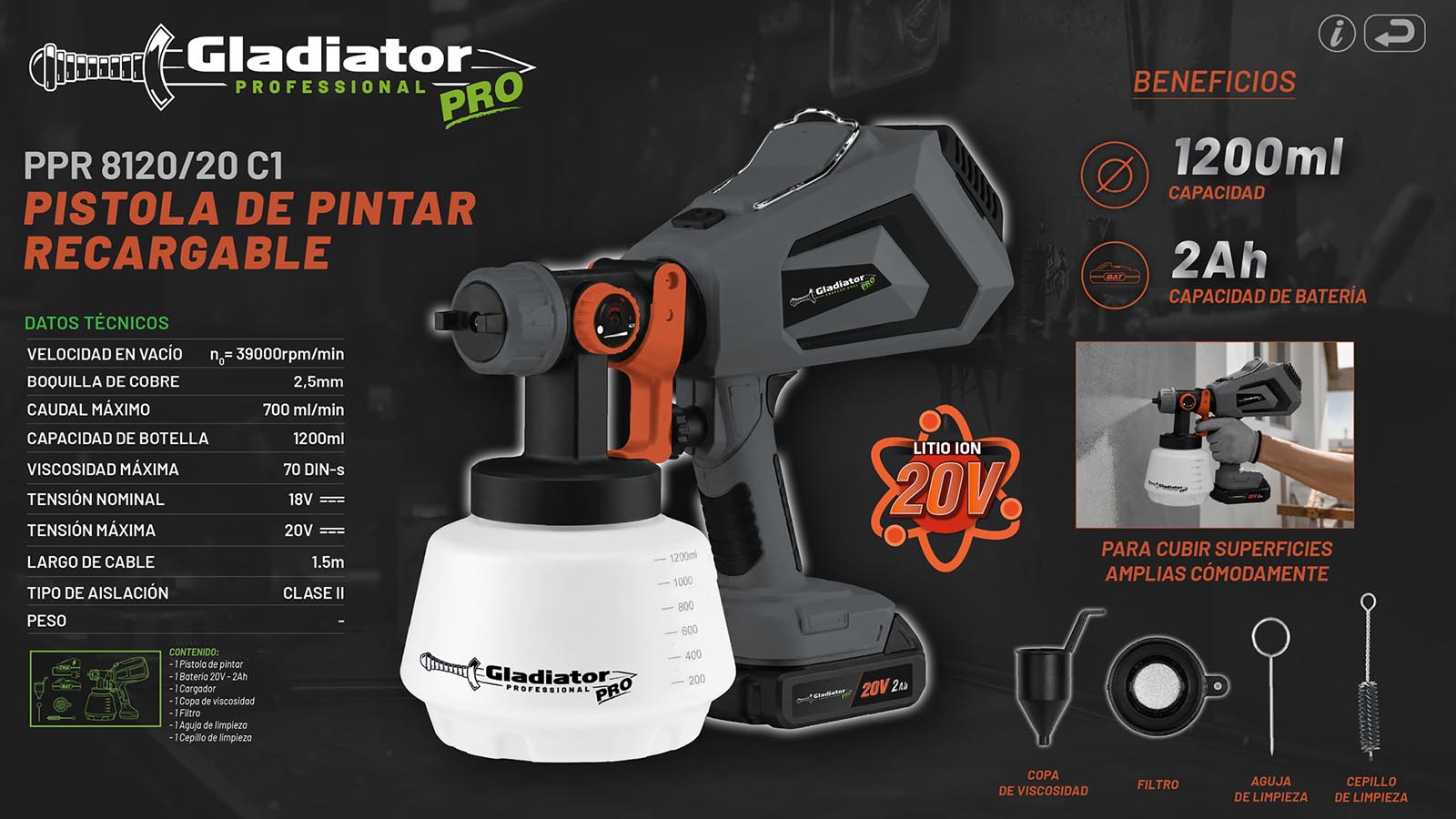 GADIATOR_PRO_293