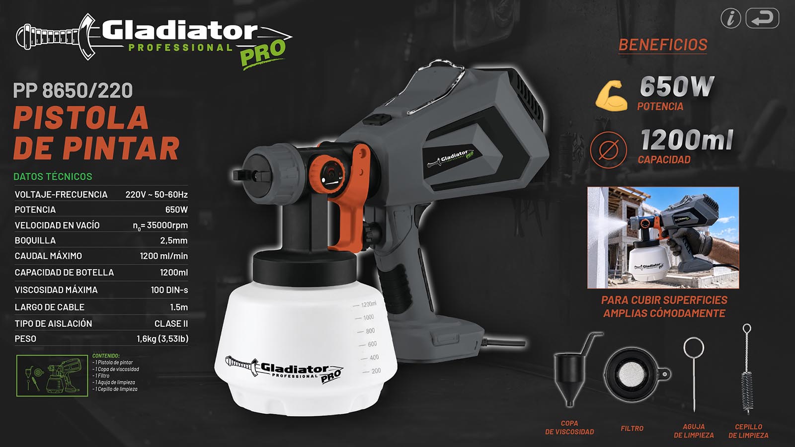 GADIATOR_PRO_294