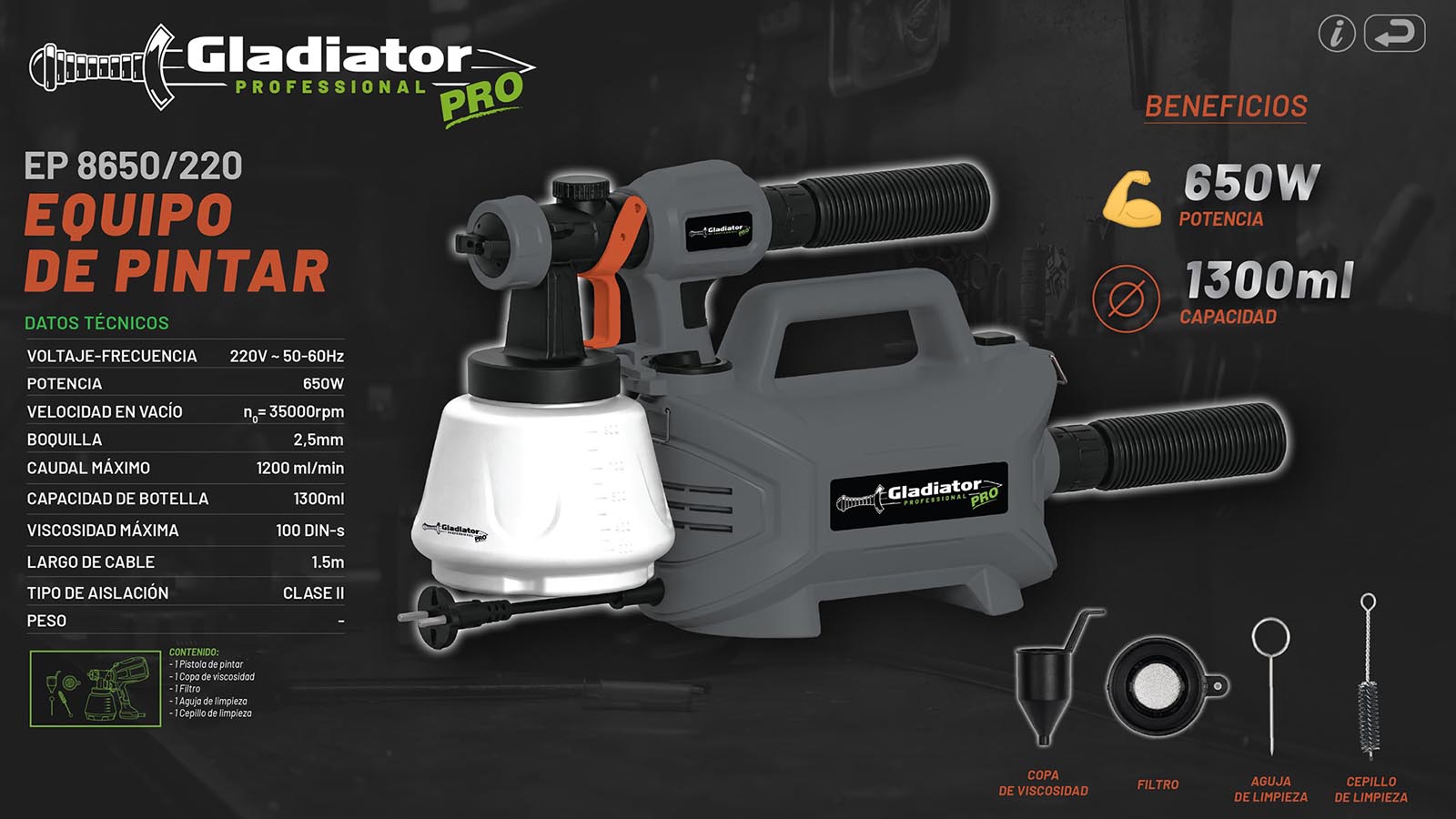 GADIATOR_PRO_295