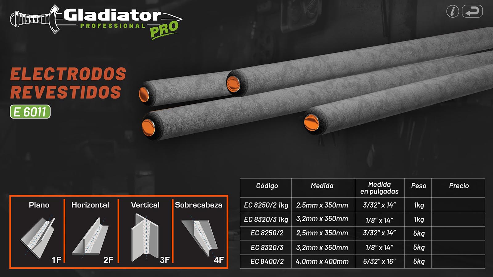 GADIATOR_PRO_431