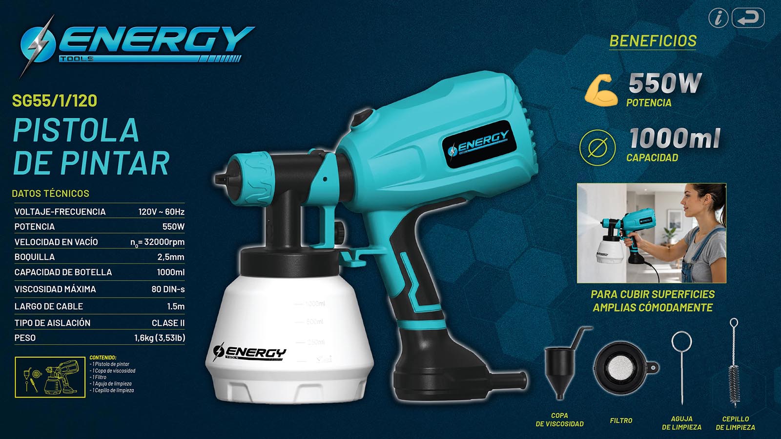 ENERGY_198