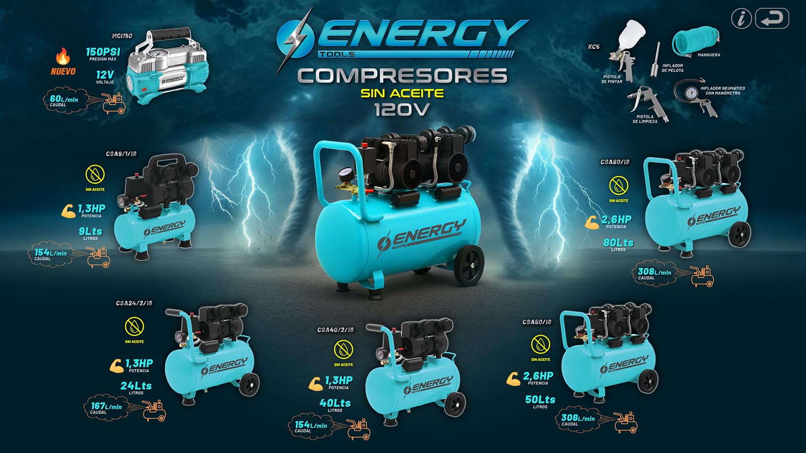 ENERGY_172