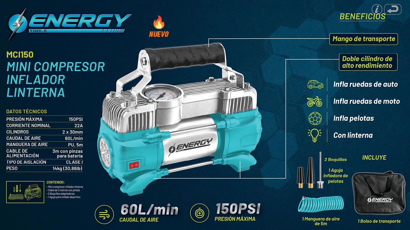 ENERGY_166a