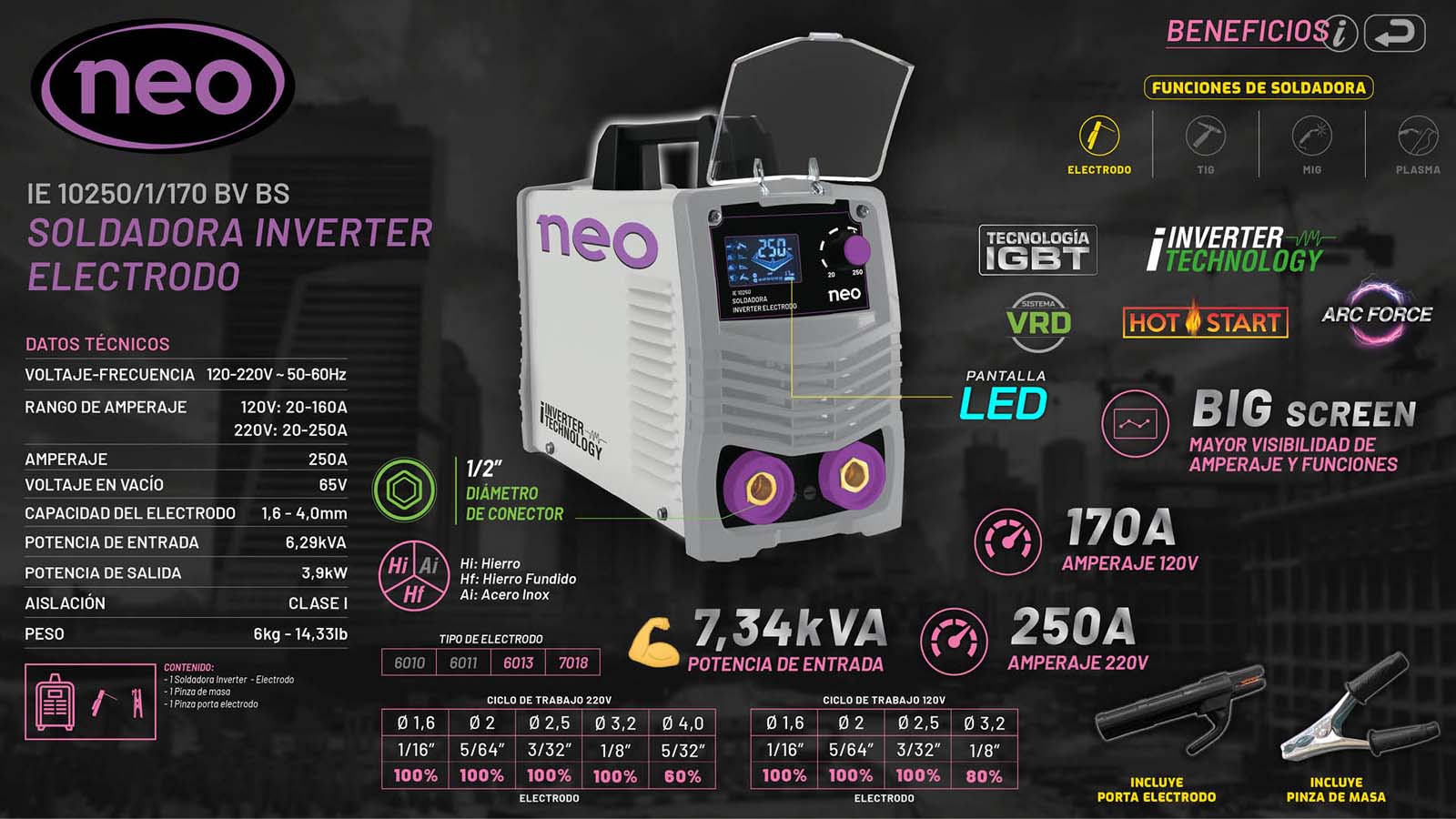 NEO_186