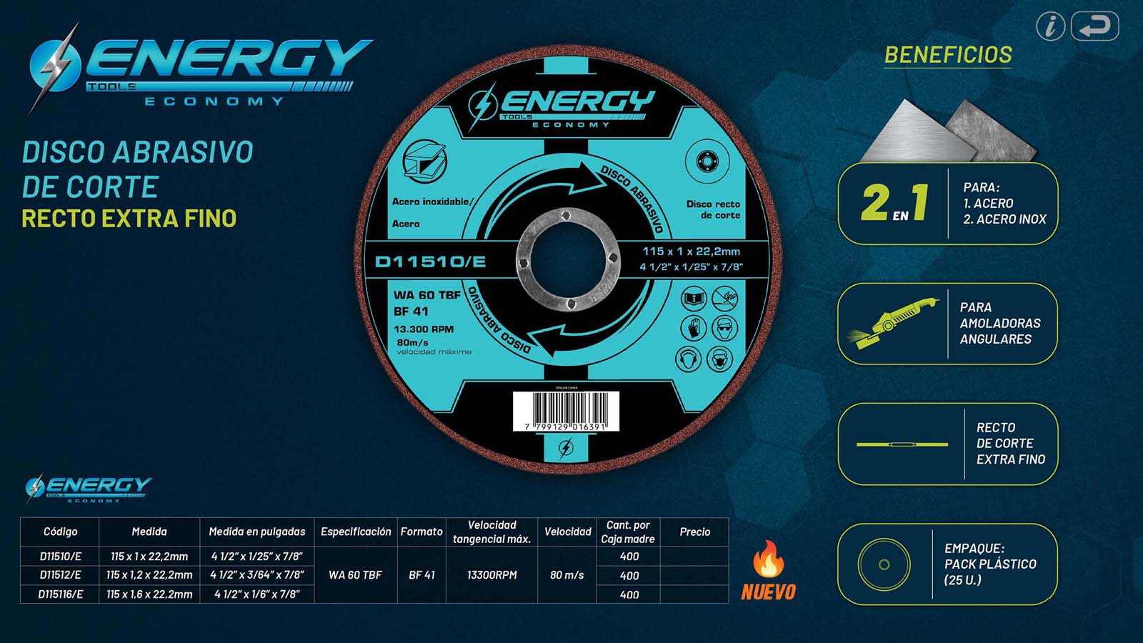ENERGY_257eco