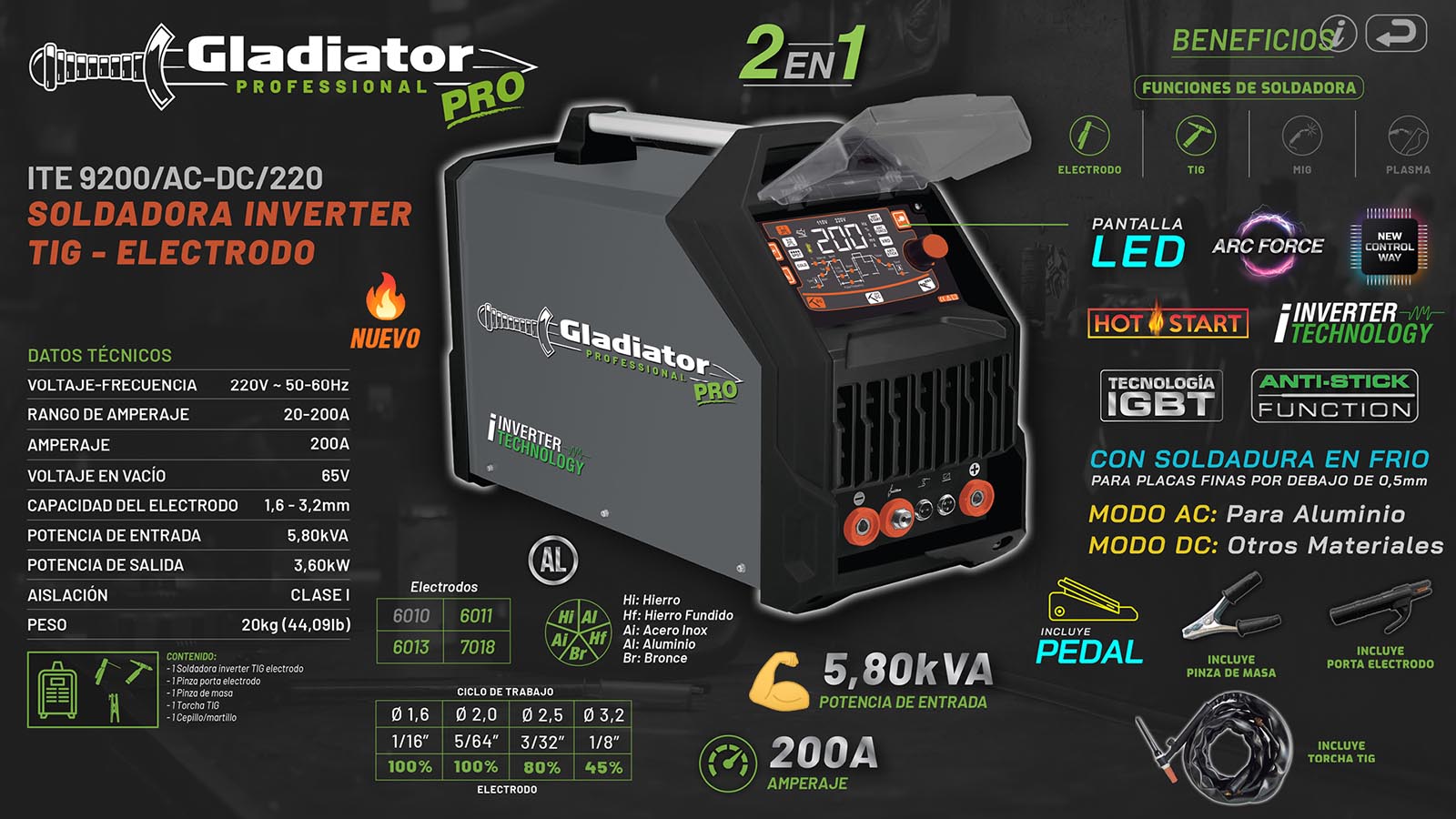 GADIATOR_PRO_223