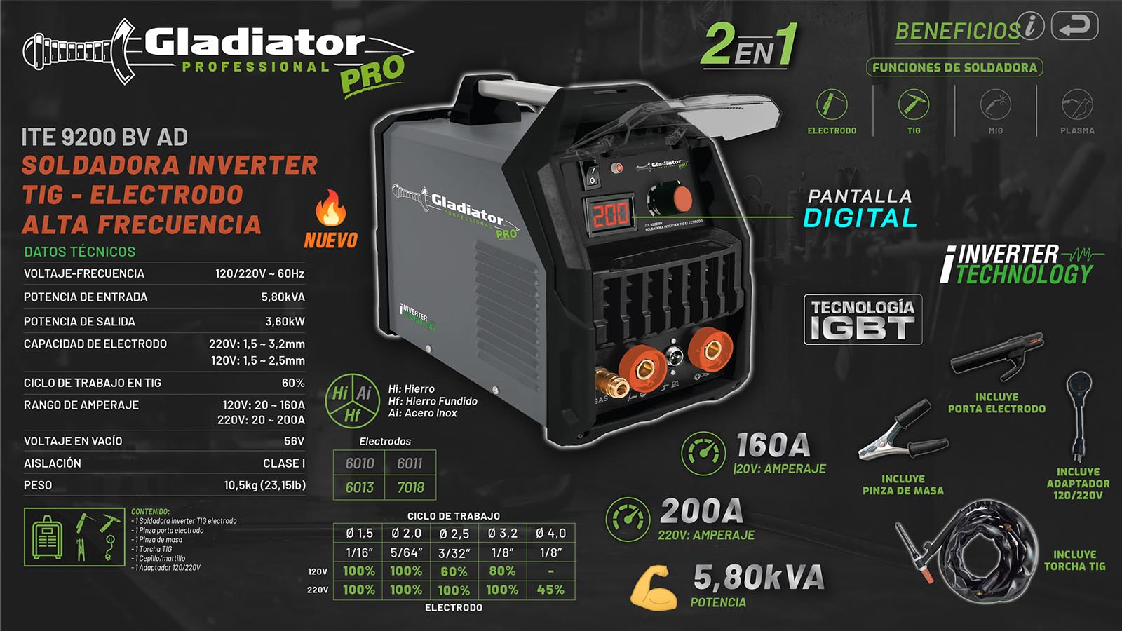 GADIATOR_PRO_239