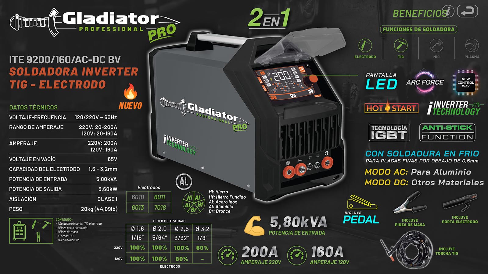 GADIATOR_PRO_241