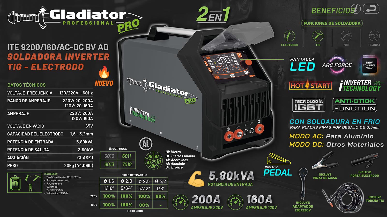 GADIATOR_PRO_242