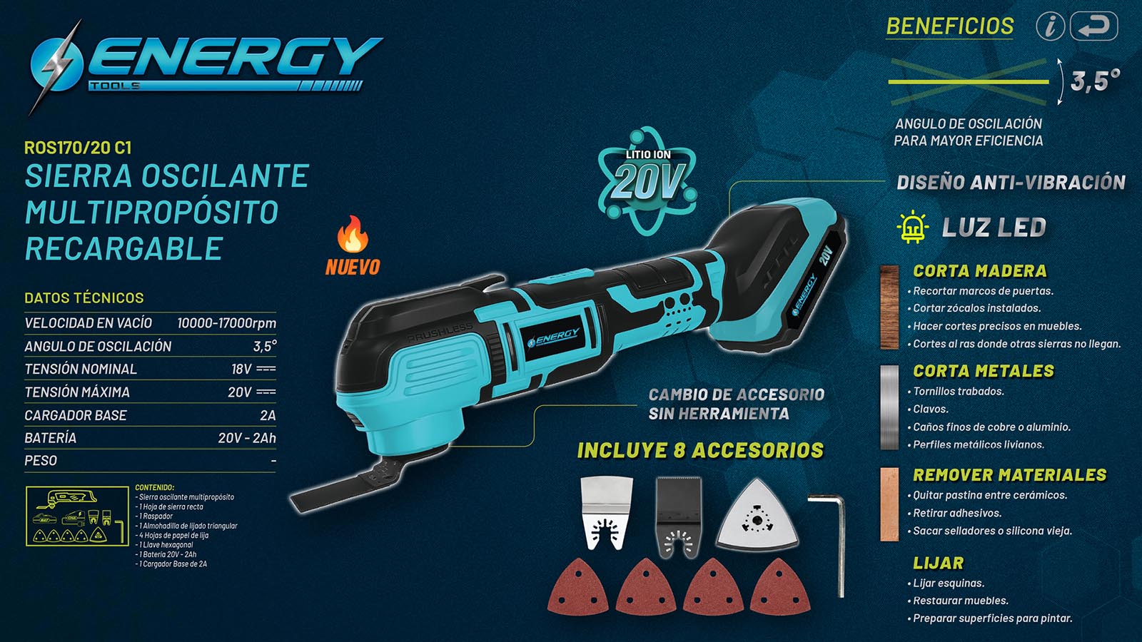 ENERGY_191a