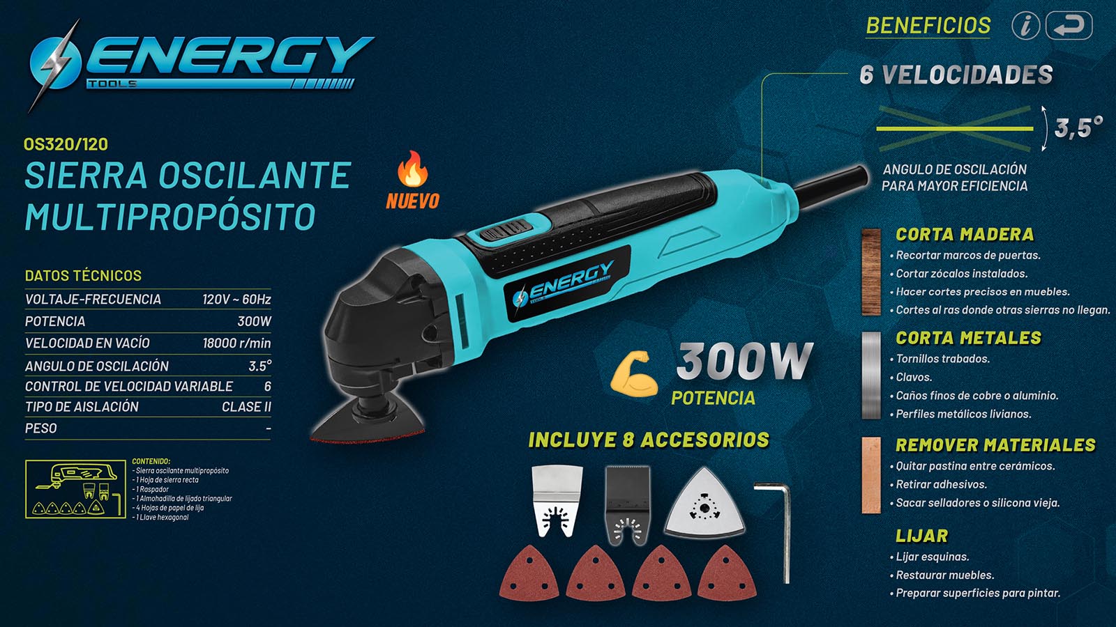 ENERGY_200a