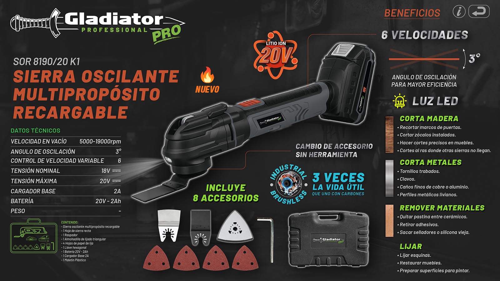 GADIATOR_PRO_314a