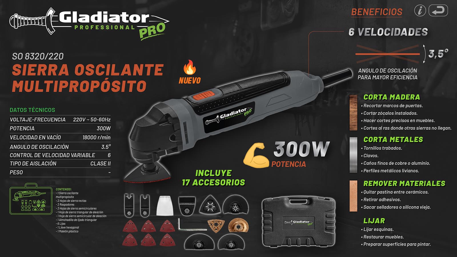 GADIATOR_PRO_314b