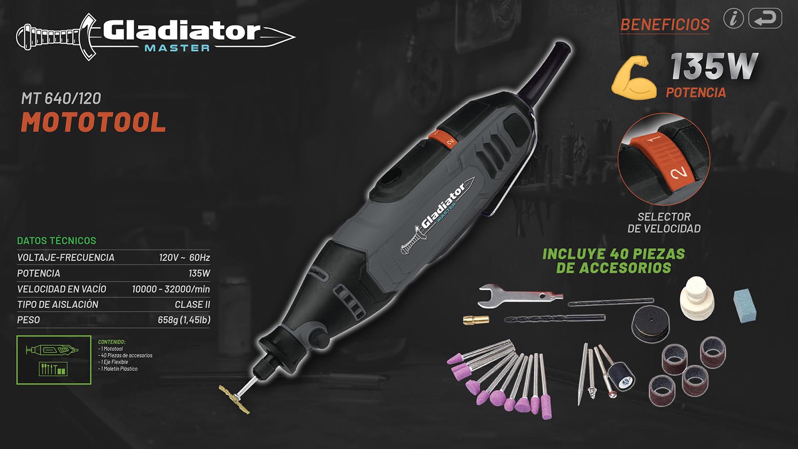 GADIATOR_PRO_321