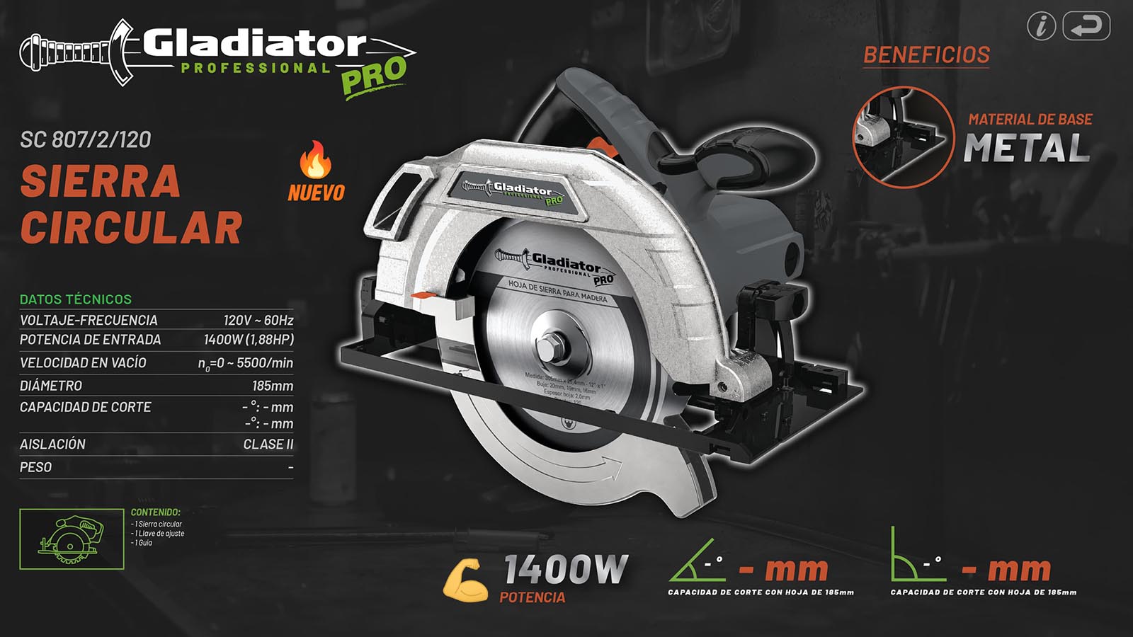 GADIATOR_PRO_74