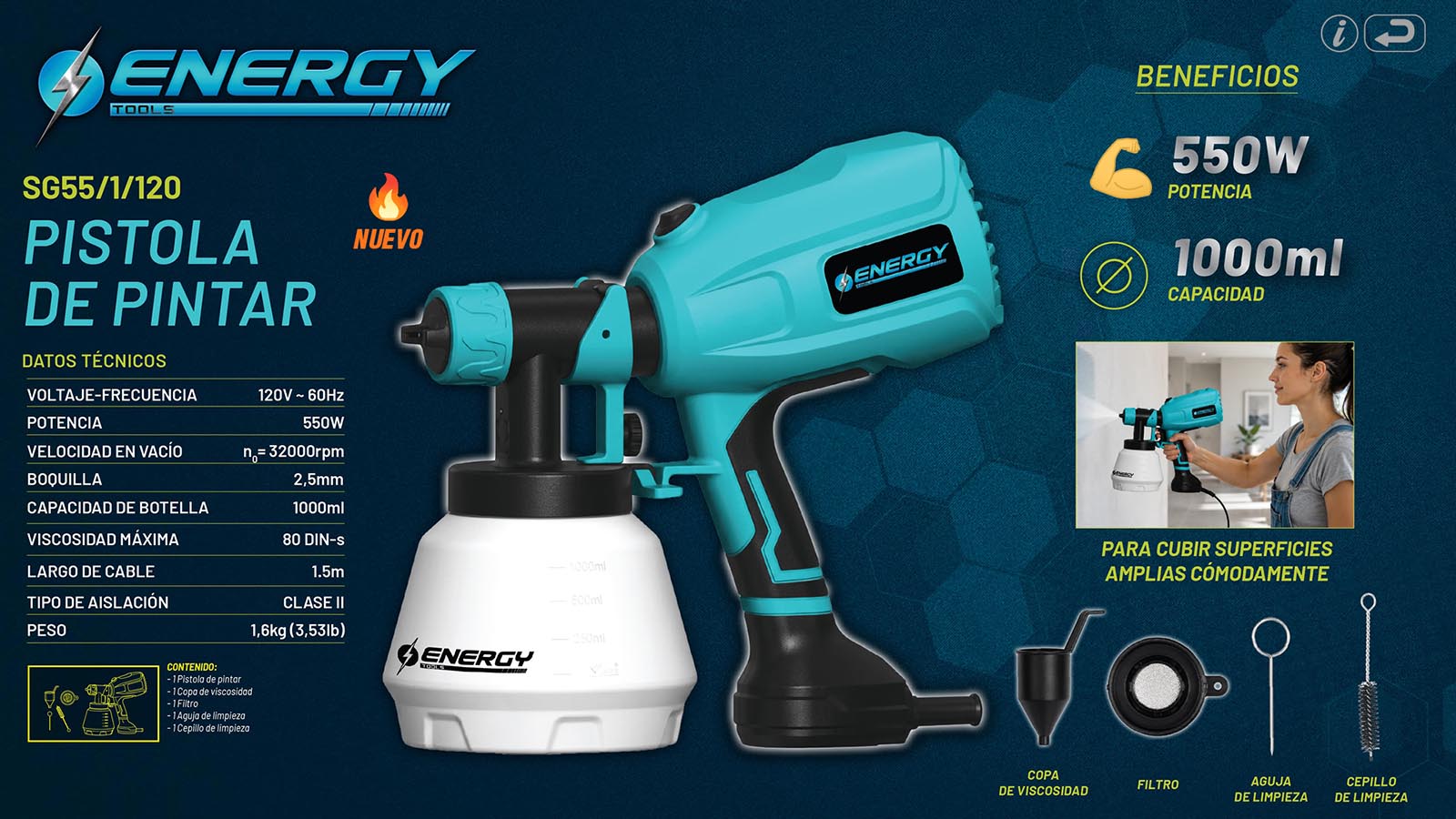 ENERGY_198