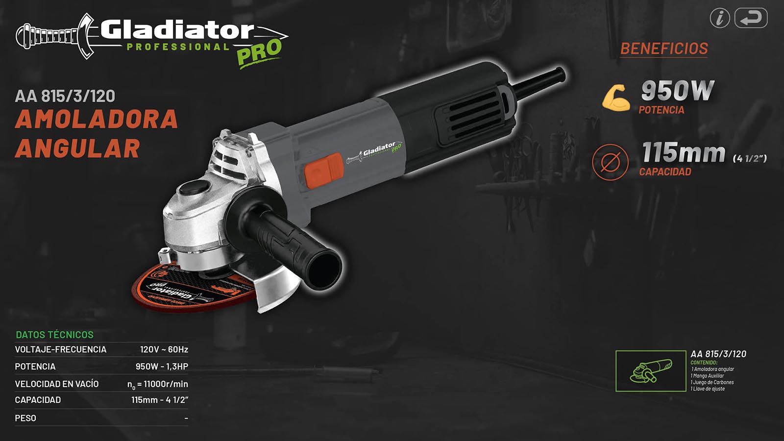 GADIATOR_PRO_33