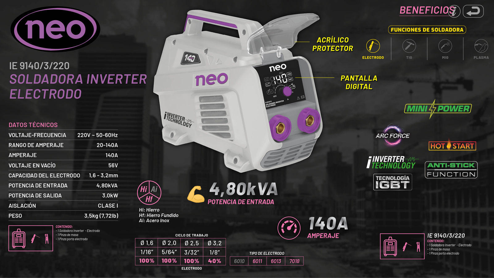 NEO_157