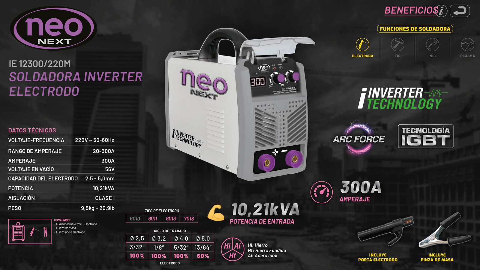 NEO_161