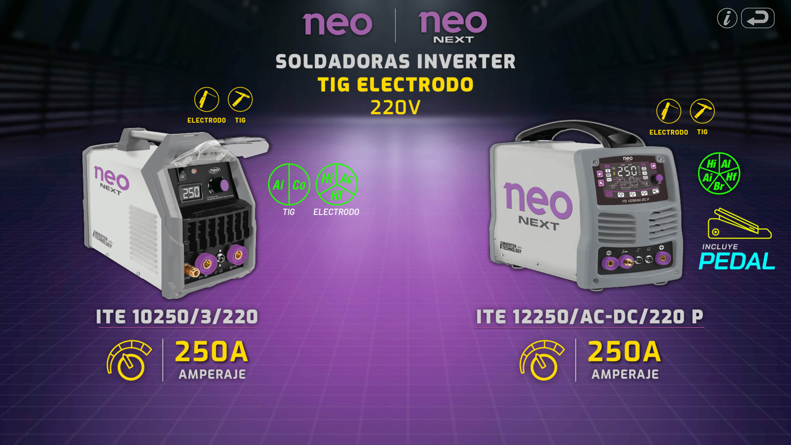 NEO_169