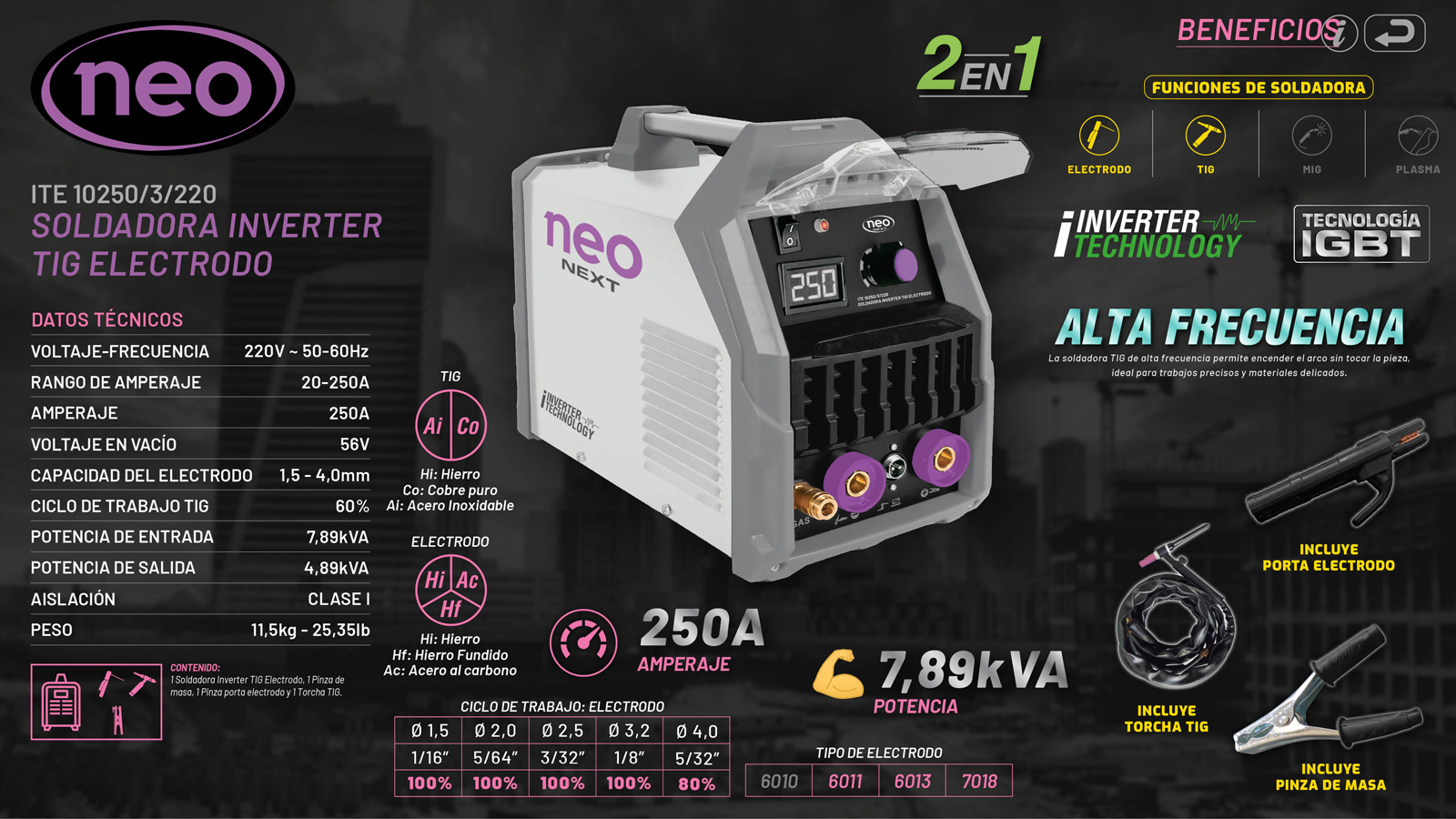 NEO_170