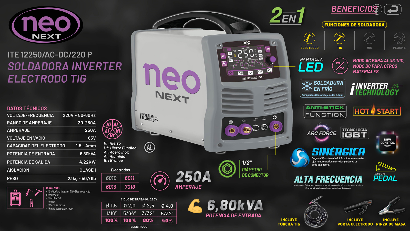 NEO_171