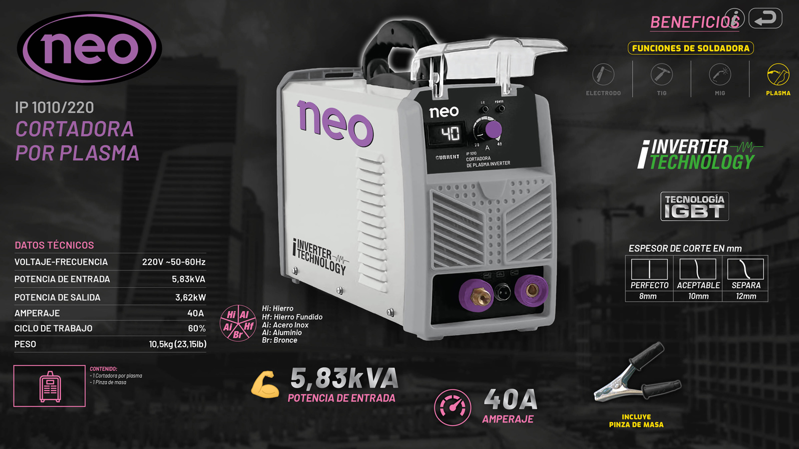 NEO_173