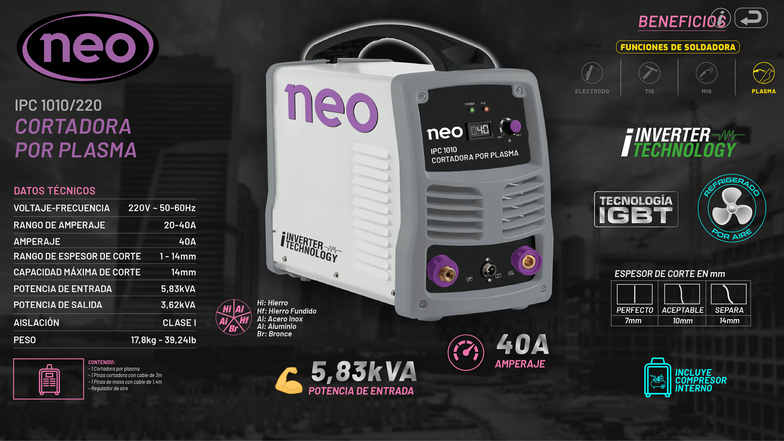 NEO_175