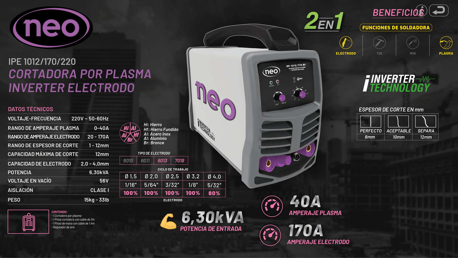 NEO_176