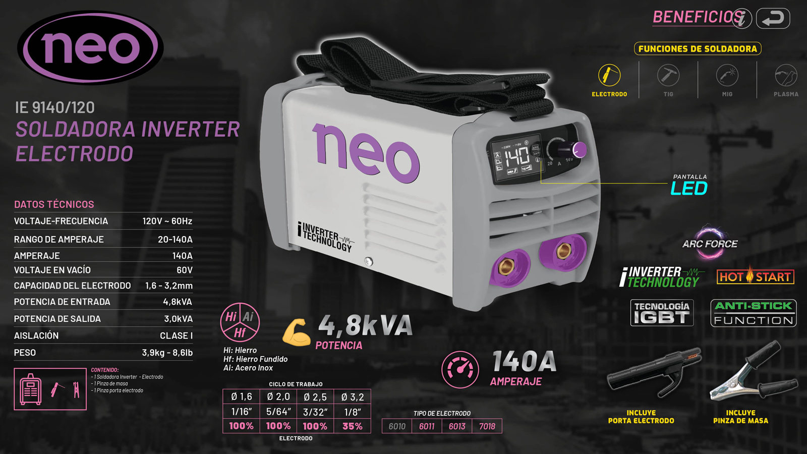 NEO_179