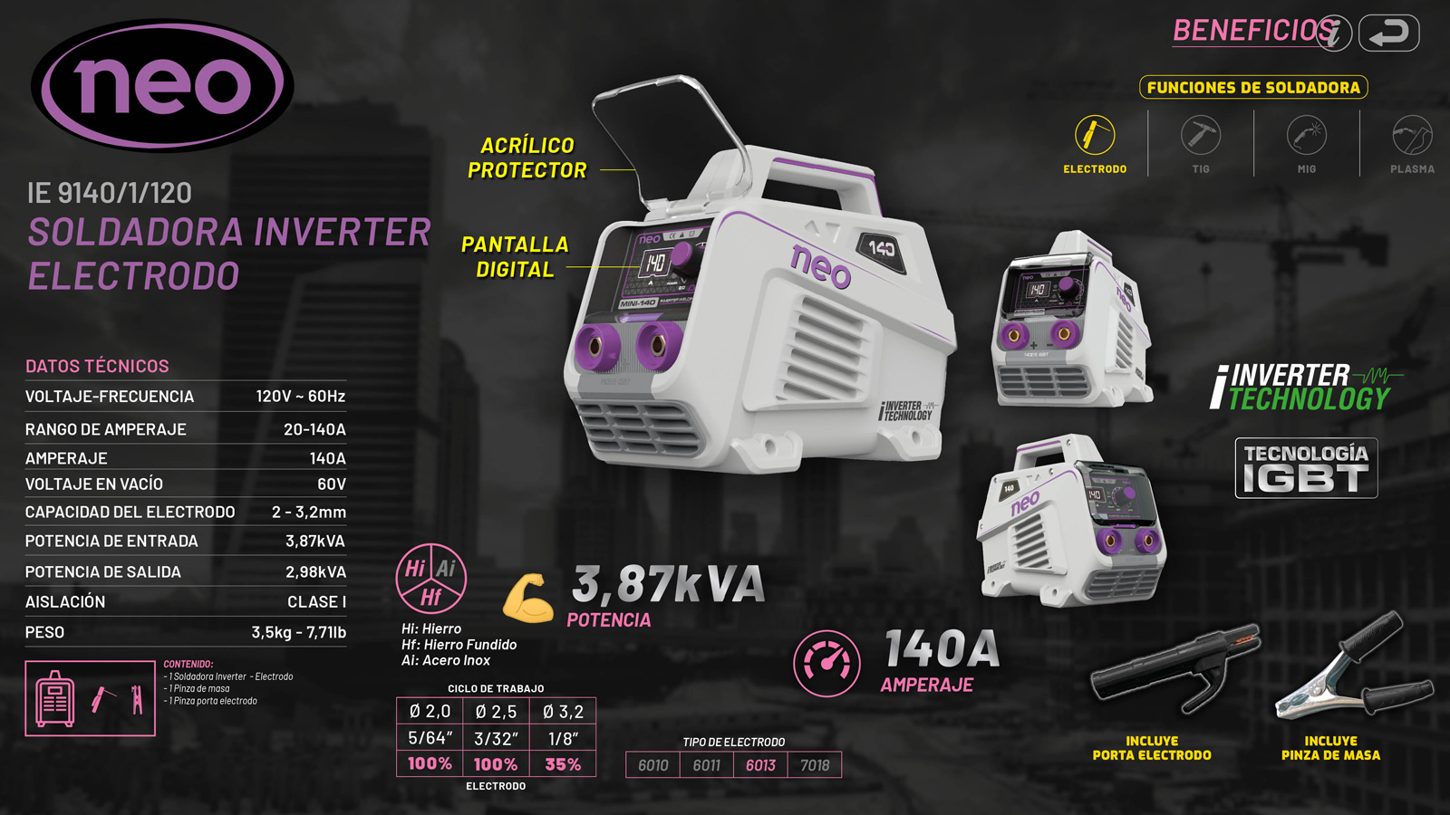 NEO_180