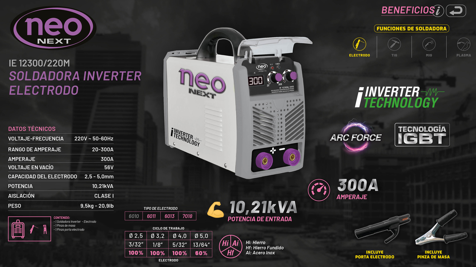 NEO_189