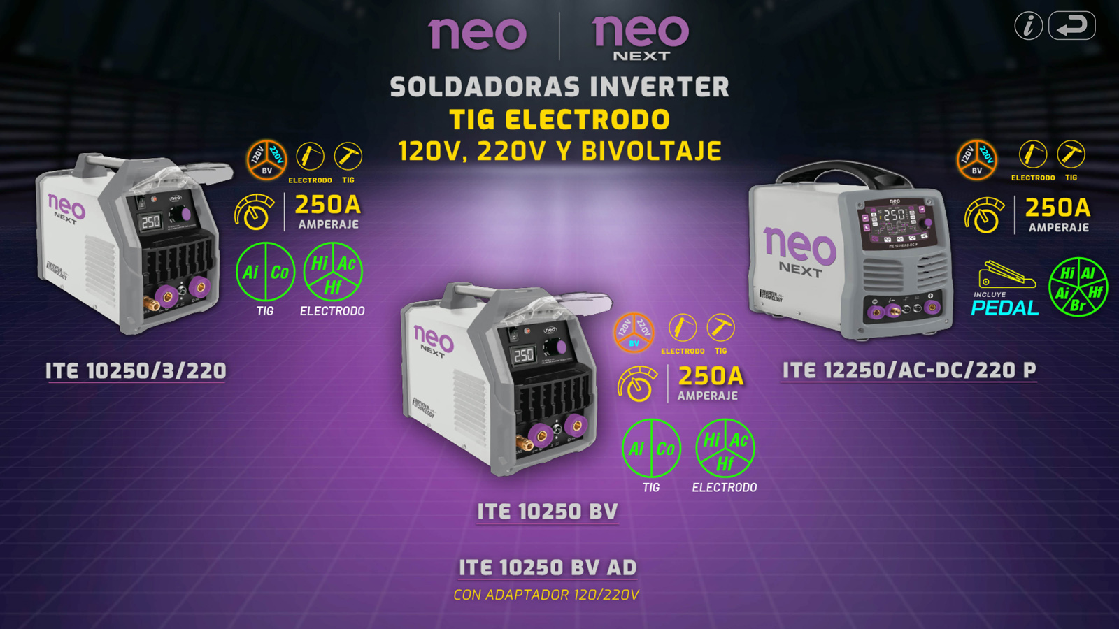 NEO_198