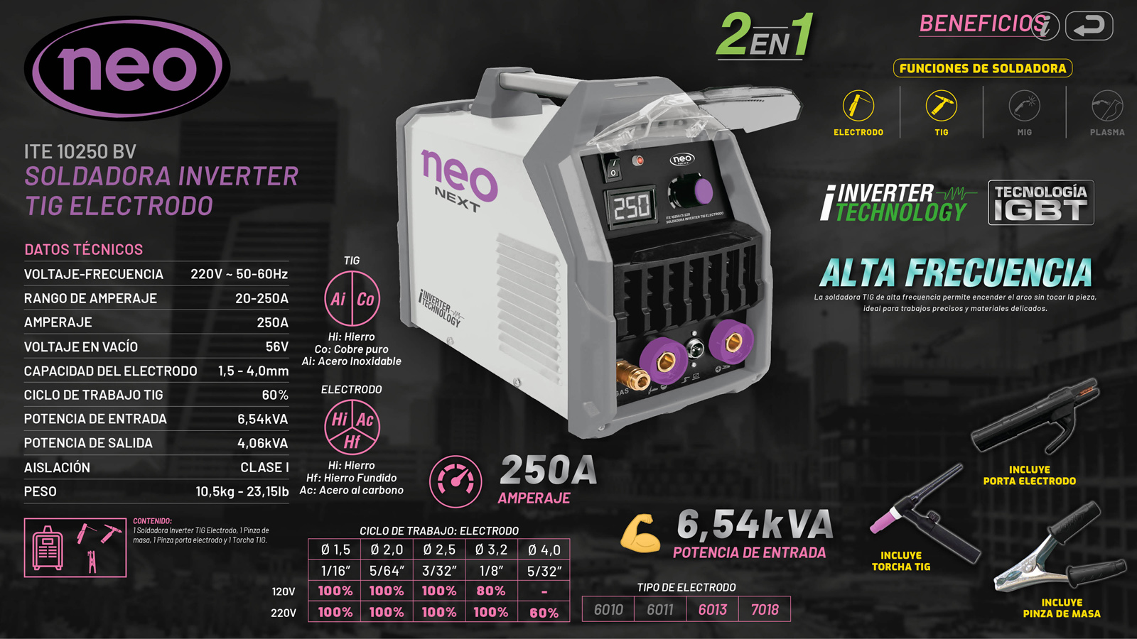NEO_200