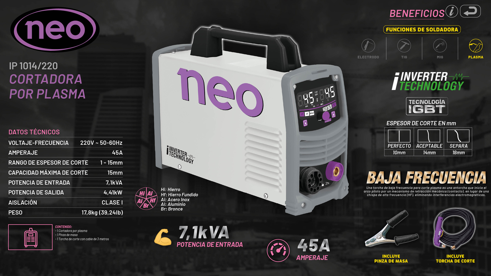 NEO_205