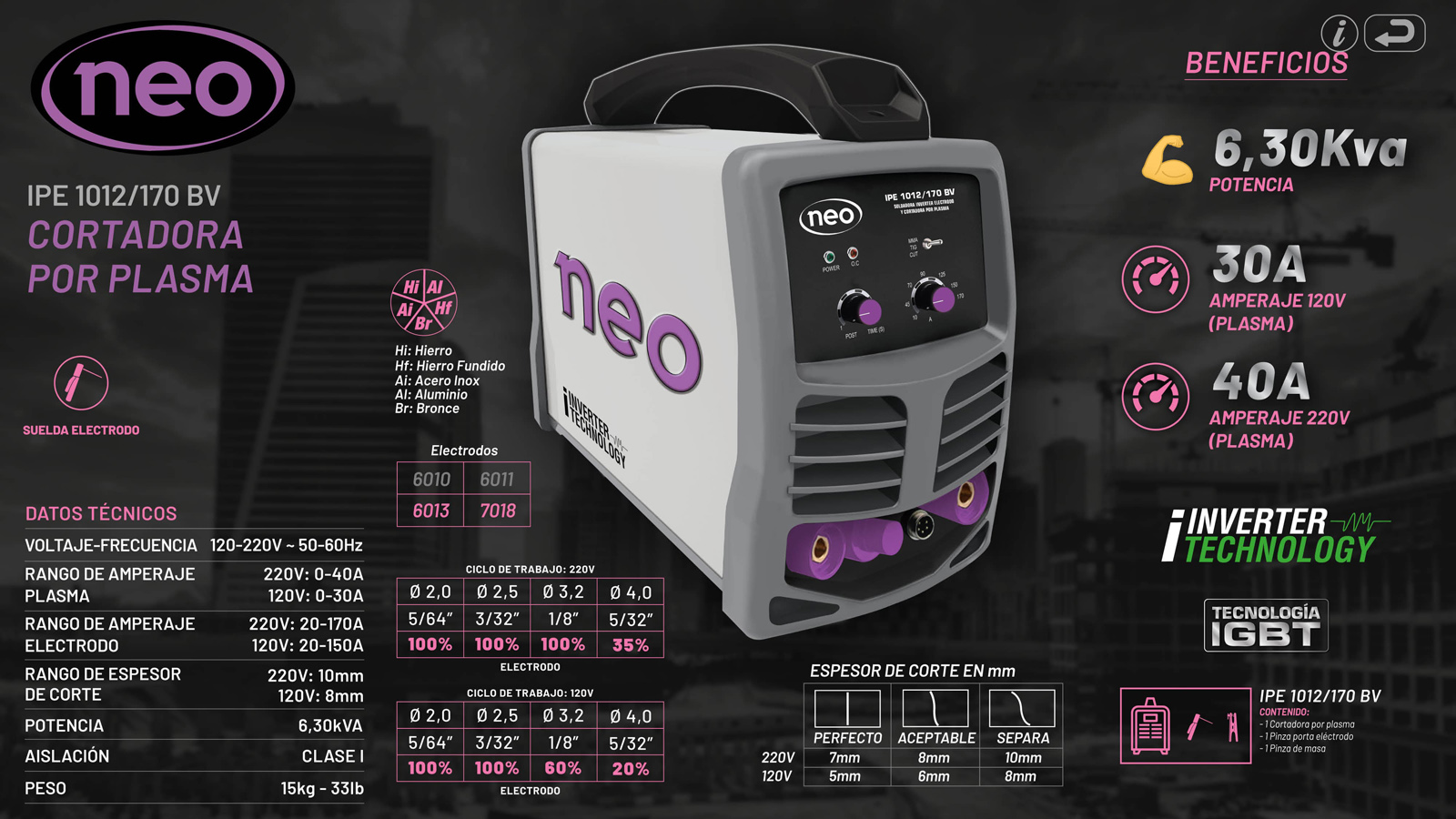 NEO_207