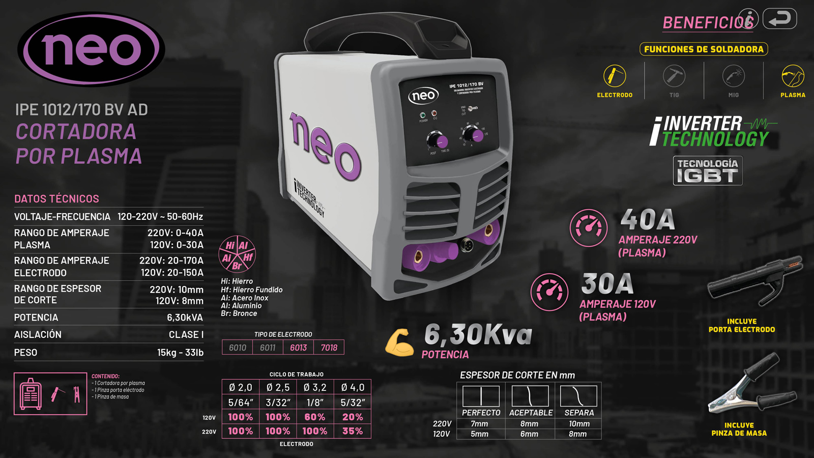 NEO_208