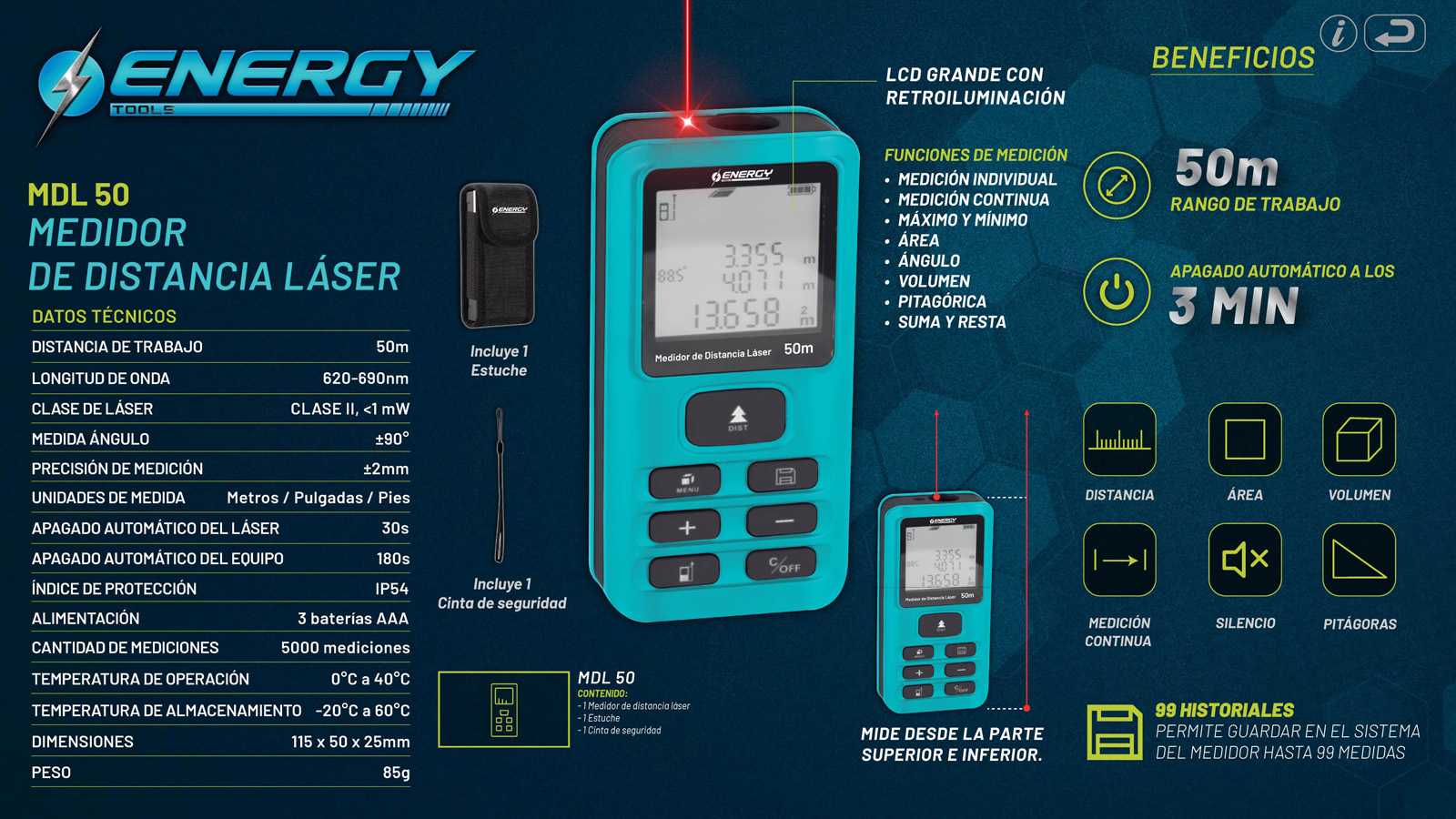 ENERGY_95