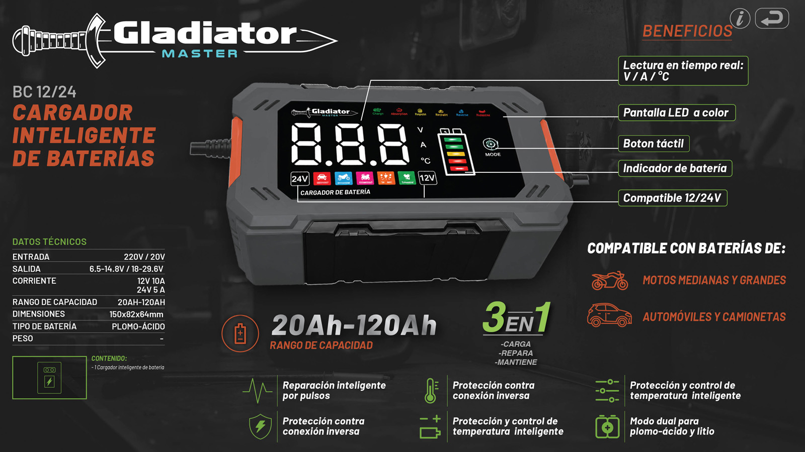GLADIATOR_157
