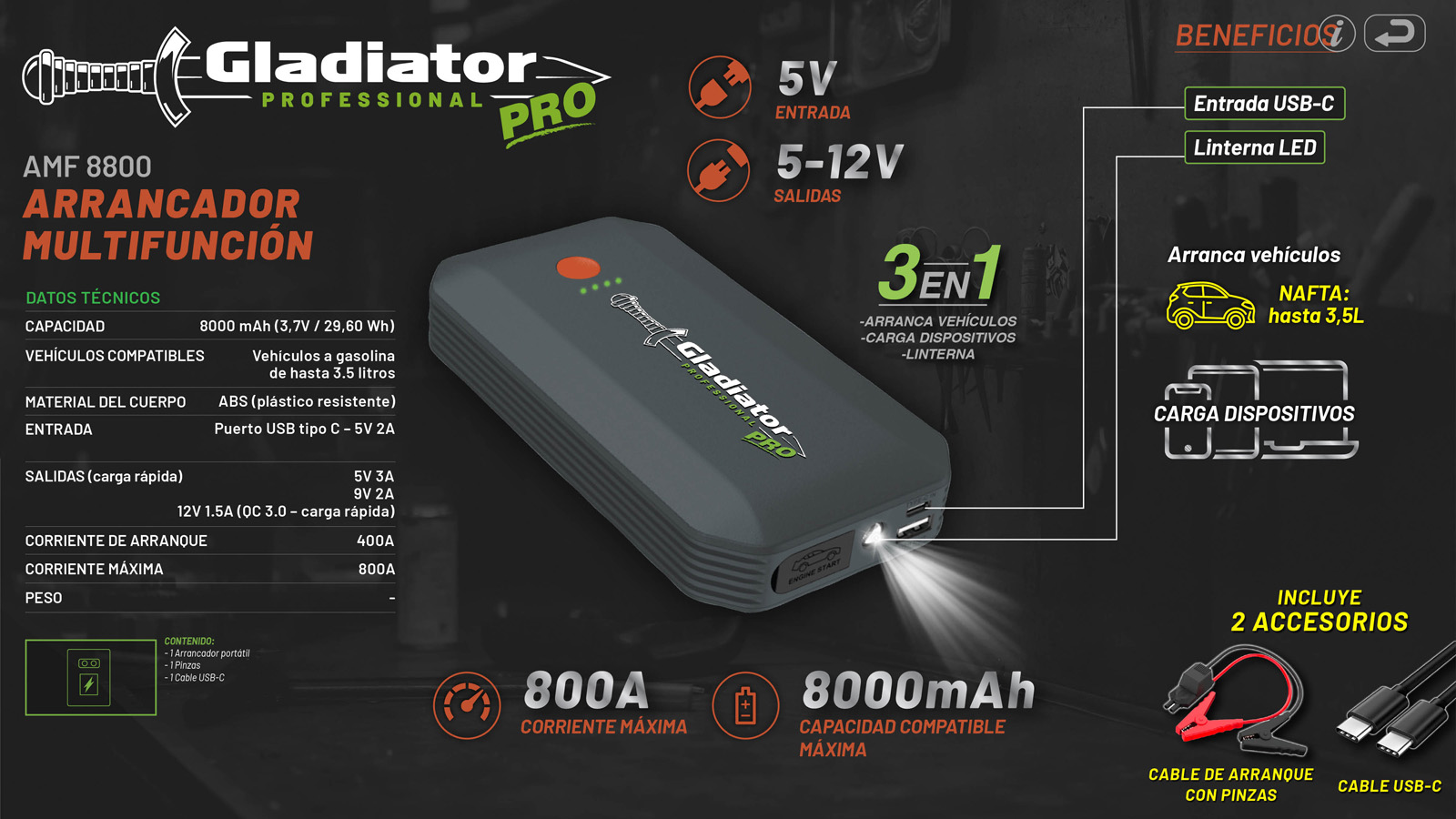 GADIATOR_PRO_167