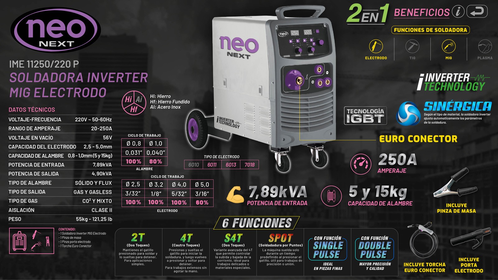 NEO_168