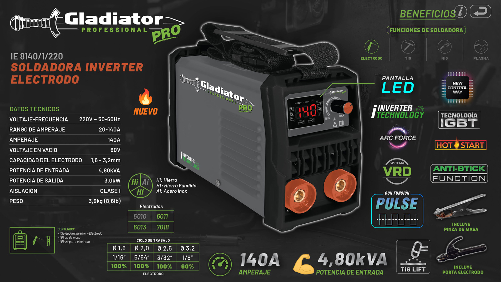 GADIATOR_PRO_214