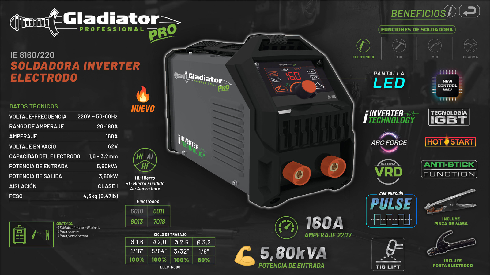 GADIATOR_PRO_215