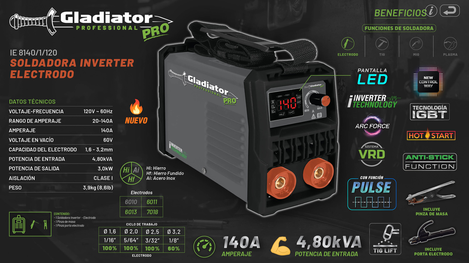 GADIATOR_PRO_226