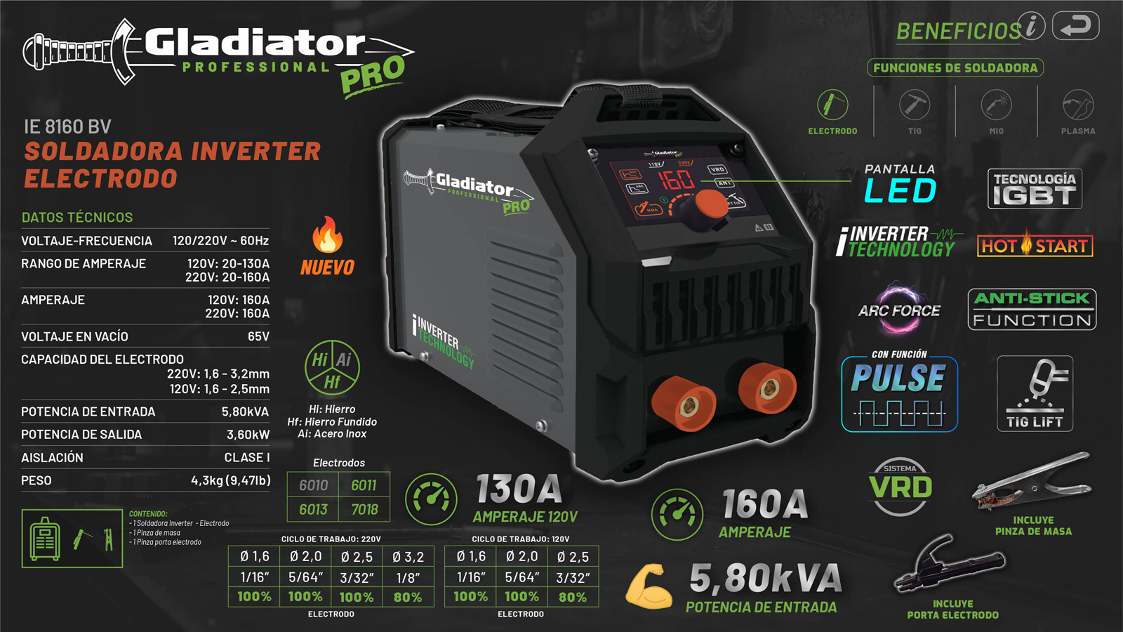 GADIATOR_PRO_227